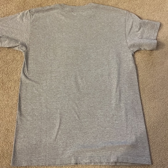 Star Wars Galatic Vintage Tee size M - Picture 5 of 8